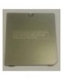 Cache disque dur Dell inspiron 8500 PP02X - ABIMEDIA