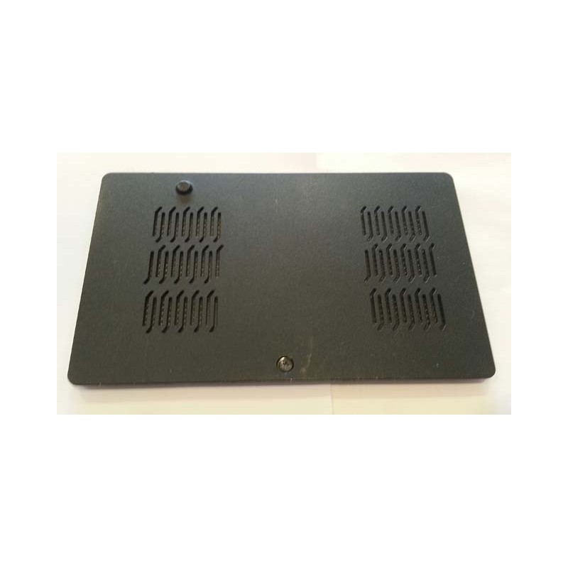Cache Disque Dur (HDD Cover) Pour Dell Inspiron 1525 - Occasion Fonctionnel