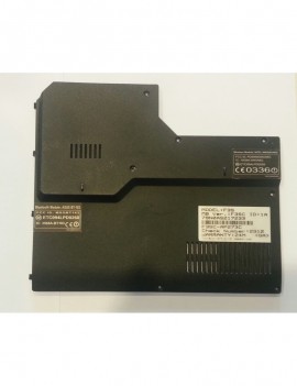 Cache mémoire et disque dur Carte mère pour Asus F3S - ABIMEDIA