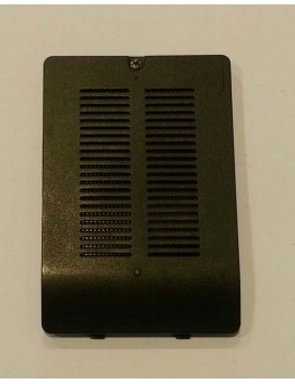 Cache mémoire pour Sony PCG-71811M - ABIMEDIA