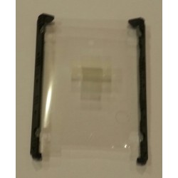 Disque Dur Interne Pour Ordinateur Portable Acer Aspire 5733 - Occasion Fonctionnel