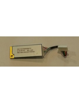Carte Bluetooth pour Dell Latitude D531-PP04X - ABIMEDIA