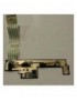 Carte bouton demarrage Acer Emachines e510 - ABIMEDIA