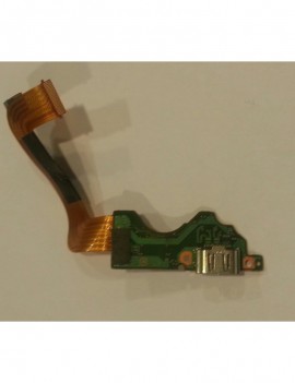 Carte fille port HDMI pour Sony VGN-TT11WN - ABIMEDIA