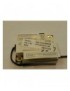 Carte modem SPS 441074 001 Hp compaq 8510w - ABIMEDIA