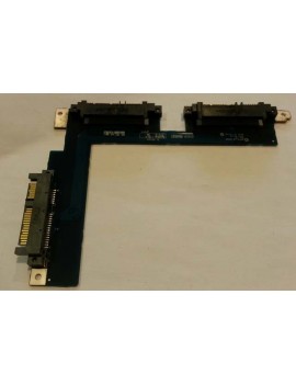 Connecteur disque dur Acer aspire 7720 - ABIMEDIA