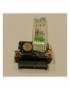 Connecteur disque dur pour Packard bell easy note TK85-JN-016FR - A...