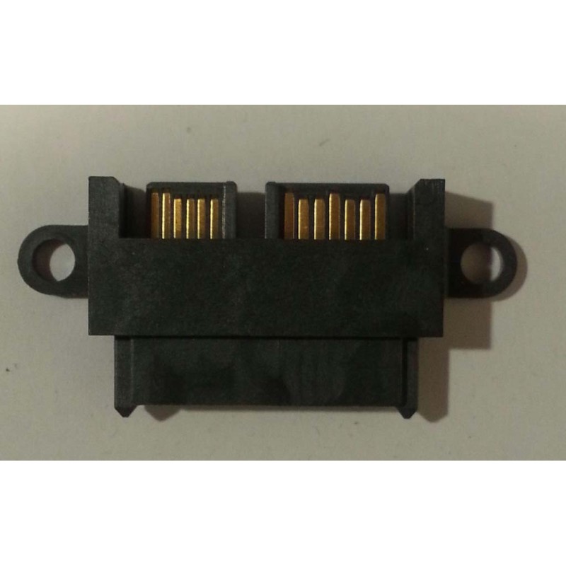 Connecteur Nappe (câble Plat) Pour Sony Vaio PCG-51112M / VPCS12J1E - Pièce D'occasion