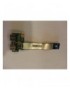connecteur USB HP CQ58-110SF - ABIMEDIA