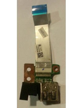 Connecteur USB HP g6-2053sf - ABIMEDIA