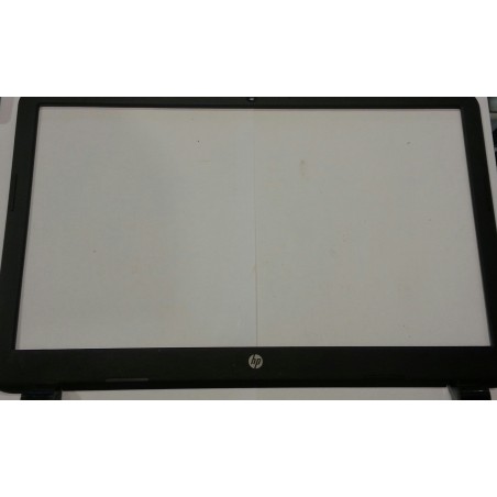 Contour D'Écran / Bezel COMPAQ 15-H (15-h003sf) - Plasturgie - Occasion Fonctionnel