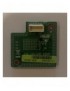 Inverter F3S Sim Card Board Carte mère pour Asus F3S - ABIMEDIA