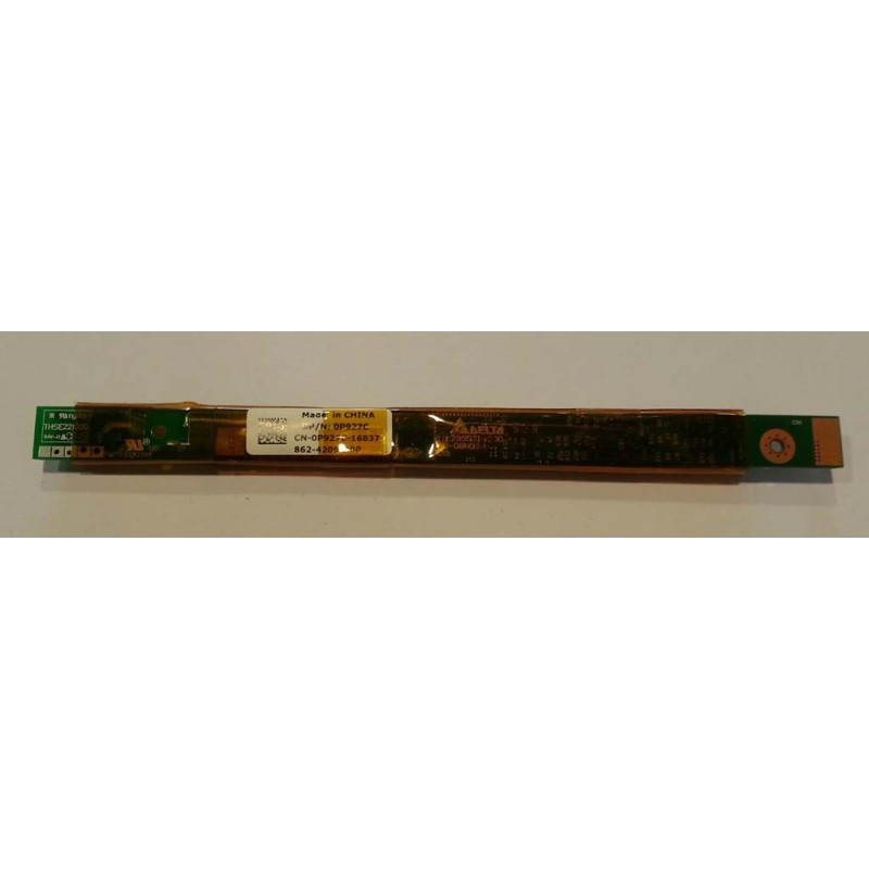 Bisglycinate De Magnésium / Vit B6 - 90 Gélules - Vitalosmose Bisglycinate De Magnésium / Vit B6 - 90 Gélules - Vitalosmose