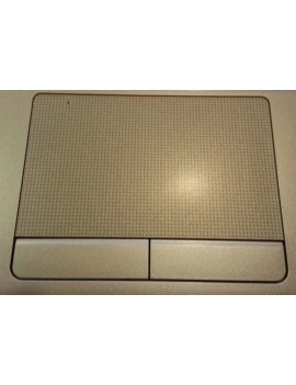 Touch pad Sony vaio VGN-FW11L - ABIMEDIA