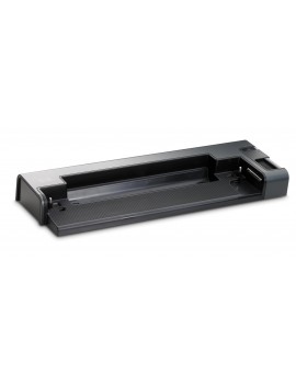 HP 2400 Series Docking Station station d'accueil