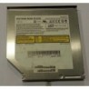 Lecteur DVD-RW model TS-L632 pour Toshiba satellite P200-13I - ABIM...