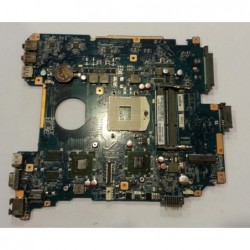 Carte mère hors service pour Sony PCG-71811M - ABIMEDIA