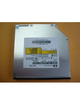Lecteur DVD TS-L633 pour Compaq Presario CQ71-412SF