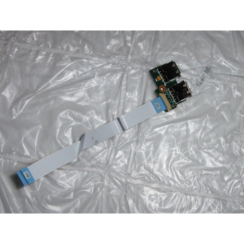 Garde boue avant Kisbee origine PEUGEOT 2T/4T sur , votr
