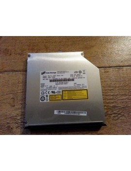 Lecteur DVD GSA-T20N pour Acer Aspire 2920