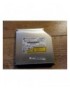 Lecteur DVD GSA-T20N pour Acer Aspire 2920 - ABIMEDIA