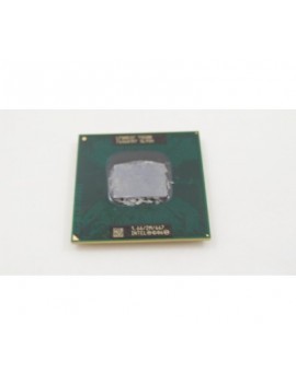Processeur Intel Core i5-3230M - ABIMEDIA