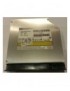HP lecteur dvd graveur dvd model Gt20L - ABIMEDIA