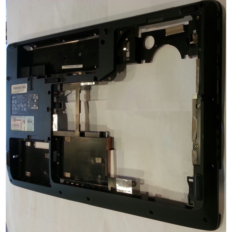 Caddy Pour Disque Dur + Vis - Compatible ACER Aspire 8530 - Occasion En Bon état