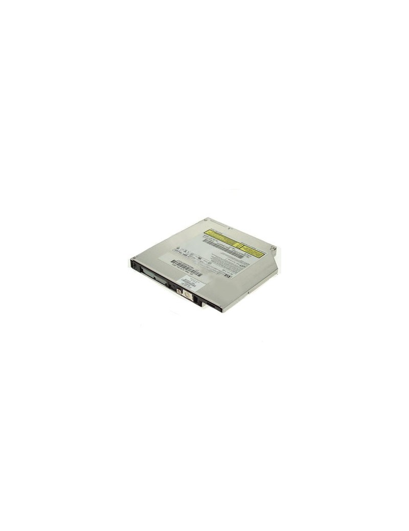 Lecteur graveur CD/DVD pour Compaq presario V6000 - ABIMEDIA
