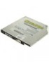 Lecteur graveur CD/DVD pour Compaq presario V6000 - ABIMEDIA