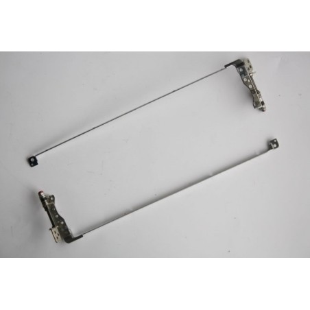 Charnière Droite (R/Hinge) Pour COMPAQ PRESARIO C700 - Référence C793EM - Occasion Fonctionnelle