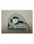 Ventilateur KSB06105HB pour Asus X53S - ABIMEDIA