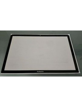 Vitre Frontale MacBook Pro 15 pouce - ABIMEDIA