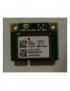 Carte Wifi model 85SW10H55192 pour Lenovo ideapad 100-15IBY//Occasion/Garantie3 mois