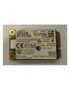 Carte wifi model qualcomm t77z102.26 lf pour SONY PCG-21111M//Occasion/Garantie3 mois