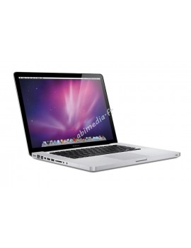MacBook Pro 15 pouce/Intel core i5 @ 2,53 GHz/Occasion/Garantie3 mois