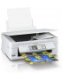 Epson Expression Home XP-355 - Multifonctions - ABIMEDIA