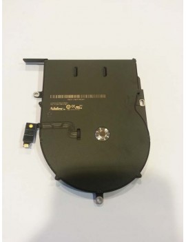 Ventilateur model OC120N10 pour Macbook pro A1502