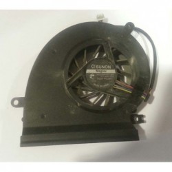 Ventilateur model ZB0509PHV1-6A pour Acer Aspire 6920G - ABIMEDIA
