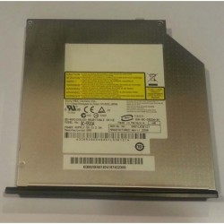 Lecteur DVD-RW model BC-5500A pour Acer Aspire 6920G - ABIMEDIA