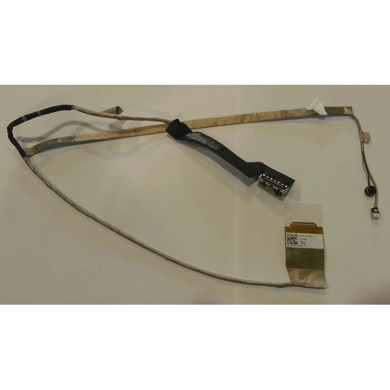 Écran LCD LED 17.3" Compatible Pour Packard Bell Easynote LE69KB - Neuf, Garantie 1 An
