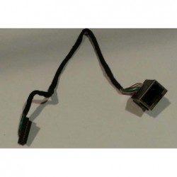 Cable LAN pour Asus Eee PC1201N - ABIMEDIA