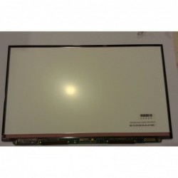 Dalle LCD 13.1” model NRL75-DEV8X14A-B-x07 0956 pour Sony VGN-TT11WN