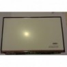 Dalle LCD 13.1” model NRL75-DEV8X14A-B-x07 0956 pour Sony VGN-TT11W...