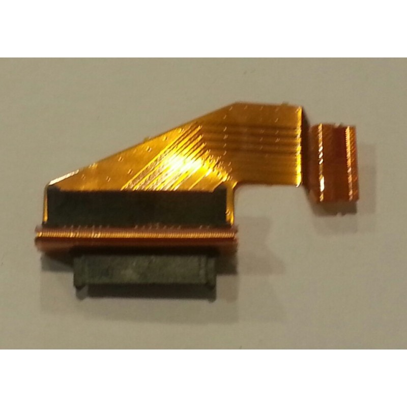 Câble Connecteur De Disque Dur Pour HP ENVY 15-J099EF - Pièce D'origine / Compatible - Neuf Sous Emballage