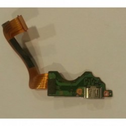 Carte fille port HDMI pour Sony VGN-TT11WN - ABIMEDIA