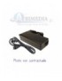 Chargeur compatible 120W PFC ADPTR, 3P/RC HP EliteBook 8540P