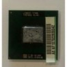 Intel Core 2 Duo T7300 @ 2 GHz Carte mère pour Asus F3S - ABIMEDIA