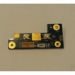 bouton demarrage pour Sony VPCS13M1E - ABIMEDIA