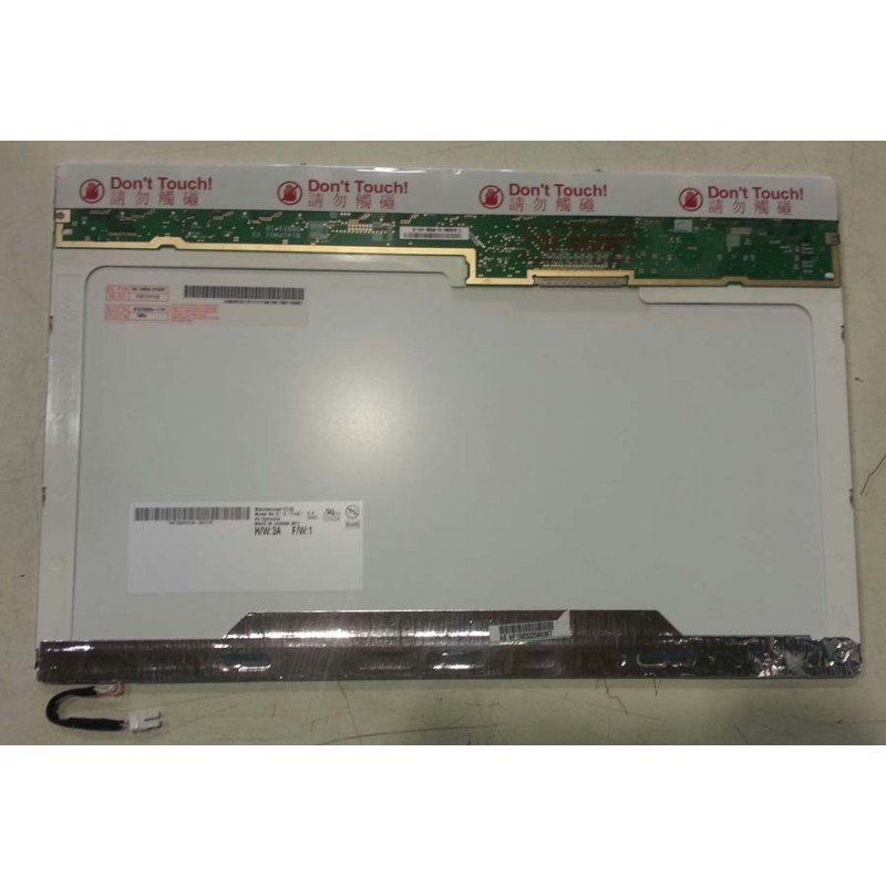 Batterie ordinateur portable HP Spectre X360 2-IN-1 LAPTOP 14-EF0778NG Batterie ordinateur portable HP Spectre X360 2-IN-1 LAPTOP 14-EF0778NG